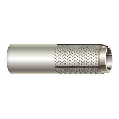 3/8"-16 DROP IN ANCHOR 18-8 STAINLESS