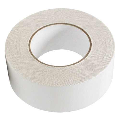 48MM X 55MM GENERAL PURPOSE PE TAPE (WHITE)