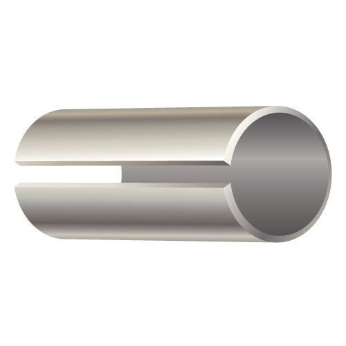 1/4" X 1-1/2" ROLLPIN 420 STAINLESS