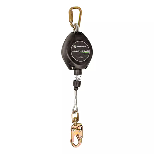 SAFEWAZE NORTHSTAR CLASSIC 50' CABLE SRL