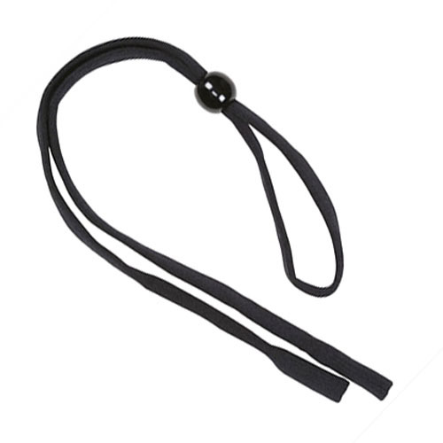 MEMPHIS SERIES BLACK SAFETY GLASSES AMBER YELLOW LENSE