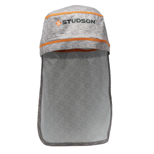 STUDSON COOLING HELMET LINER