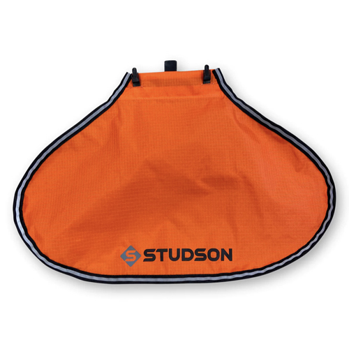 STUDSON SHK-1 NECK SHADE