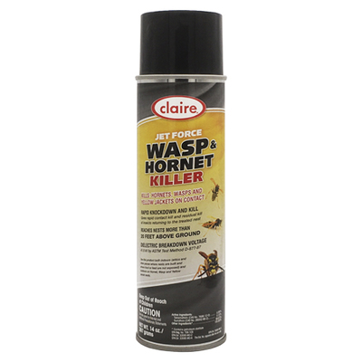 WASP/HORNET KILLER