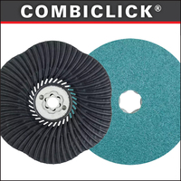 COMBICLICK