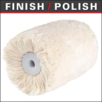 FINISH-POLISH