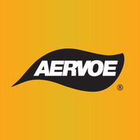 AERVOE 178 SCHOOL BUS YELLOW, RUST PROOF ENAMEL, ANY-WAY SPRAY PAINT <p>12 OZ.</p>