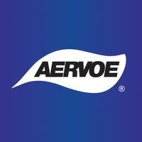 AERVOE 203 BLUE SURVEY INVERTED MARKING PAINT <p>17 OZ.</p>