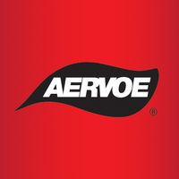 AERVOE 220 FLUORESCENT RED SURVEY INVERTED MARKING PAINT <p> 20 OZ.</p>