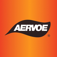 AERVOE 222 FLUORESCENT ORANGE INVERTED MARKING PAINT <p>20 OZ.</p>