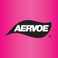 AERVOE 229 FLUORESCENT PINK SURVEY INVERTED MARKING PAINT <p> 20 OZ.</p>