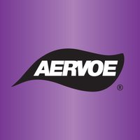 AERVOE 300 SAFETY PURPLE, RUST PROOF ENAMEL, ANY-WAY SPRAY PAINT <p>12 OZ.</p>