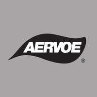 AERVOE 308 SILVER ZYNOLYTE® SPEED E-NAMEL™ PAINT<p>11 OZ. </p>