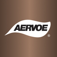 AERVOE 314 BROWN RUST PROOF ENAMEL, ANY-WAY SPRAY PAINT <p>12 OZ. </p>