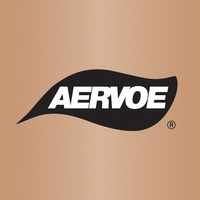 AERVOE 317 TAN RUST PROOF ENAMEL, ANY-WAY SPRAY PAINT <p>12 OZ. </p>