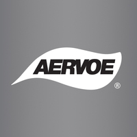 AERVOE 349 METER GRAY (ANSI-49) RUST PROOF ENAMEL, ANY-WAY SPRAY PAINT <p>12 OZ. </p>