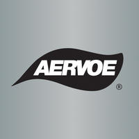 AERVOE 361 LIGHT GRAY (ANSI-61) RUST PROOF ENAMEL, ANY-WAY SPRAY PAINT <p>12 OZ. </p>