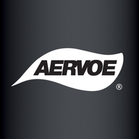 AERVOE Z387 GLOSSY BLACK ZYNOLYTE® SPEED E-NAMEL™ PAINT<p>11 OZ. </p>