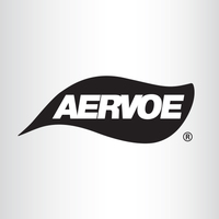 AERVOE Z397 GLOSSY WHITE ZYNOLYTE® SPEED E-NAMEL™<p>11 OZ.</p>