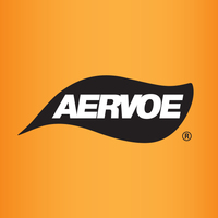 AERVOE Z1422 ZYNOLYTE®  FLUORESCENT ORANGE SPRAY PAINT <p>11 OZ. </p>