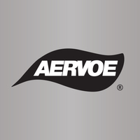 AERVOE Z8072 ZYNOLYTE®  GRAY MULTIPURPOSE PRIMER <p> 11 OZ.</p>