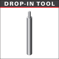 DROP-IN TOOL