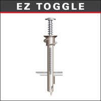 EZ ANCHOR TOGGLE - Z