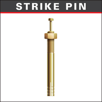 STRIKE PIN