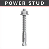 POWER STUD