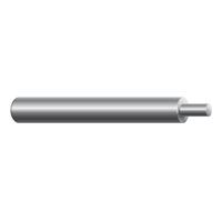 1/4" DROP-IN SETTING TOOL