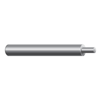 3/8" DROP-IN SETTING TOOL