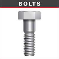 BOLTS