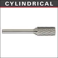 CYLINDRICAL