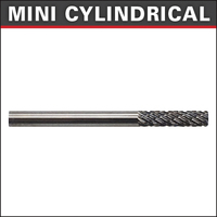 MINIATURE CYLINDRICAL