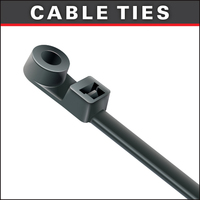 CABLE TIES