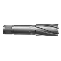 13/16" HSS ANNULAR CUTTER 3" DEPTH