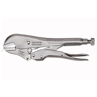 DEWALT 10R RHS LOCKING PLIERS