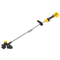 DW 20V BRUSHED STRING TRIMMER<p>(TOOL ONLY)</p>