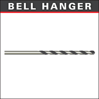 BELL HANGER