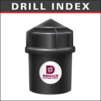 DRILL INDEX