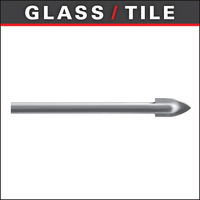 GLASS FRACTIONAL