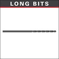 LONG BITS