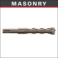 MASONRY