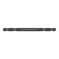 7/64" DOUBLE END DRILL BIT