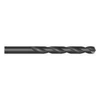 #10 HSS JOBBER DRILL BIT 135 DEG.
