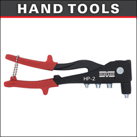 HAND TOOL