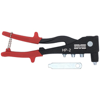 MARSON HP-2 HAND RIVETER