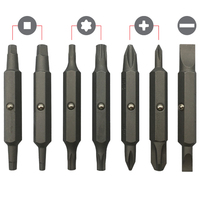 15 IN 1 MEGAPRO ORIGINAL SCREWDRIVER