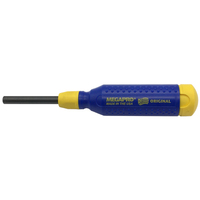 15 IN 1 MEGAPRO ORIGINAL SCREWDRIVER