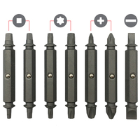 15 IN 1 SHAFTLOK SCREWDRIVER